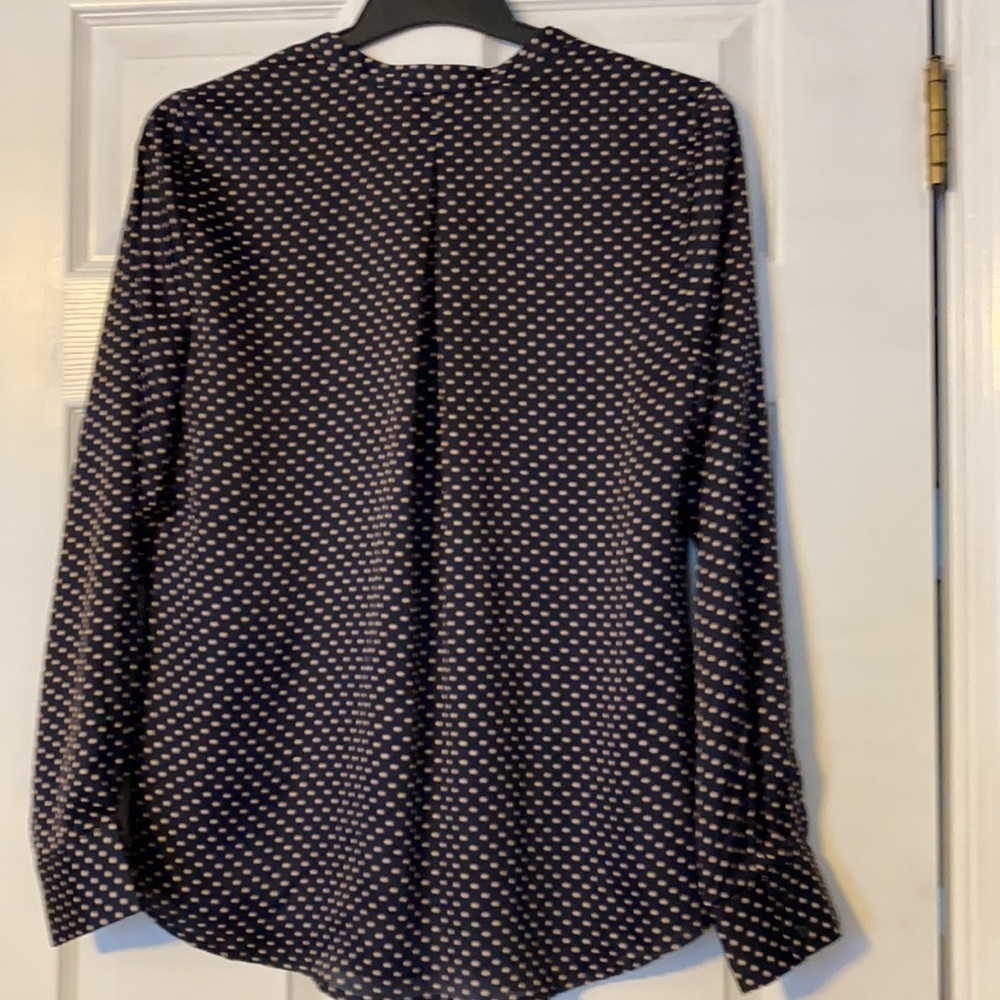 The Limited women’s top; size medium - Picture 4 of 6